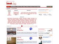 ����� �� ��������� ����� �� imot.bg - ������� �� ������ ����� �� ����� :: imot.bg